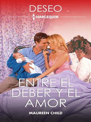 Entre el deber y el amor - ebook
